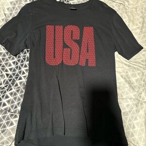 men’s shirts bundle!